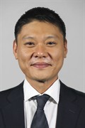 chin lim _ sml_h180_w120