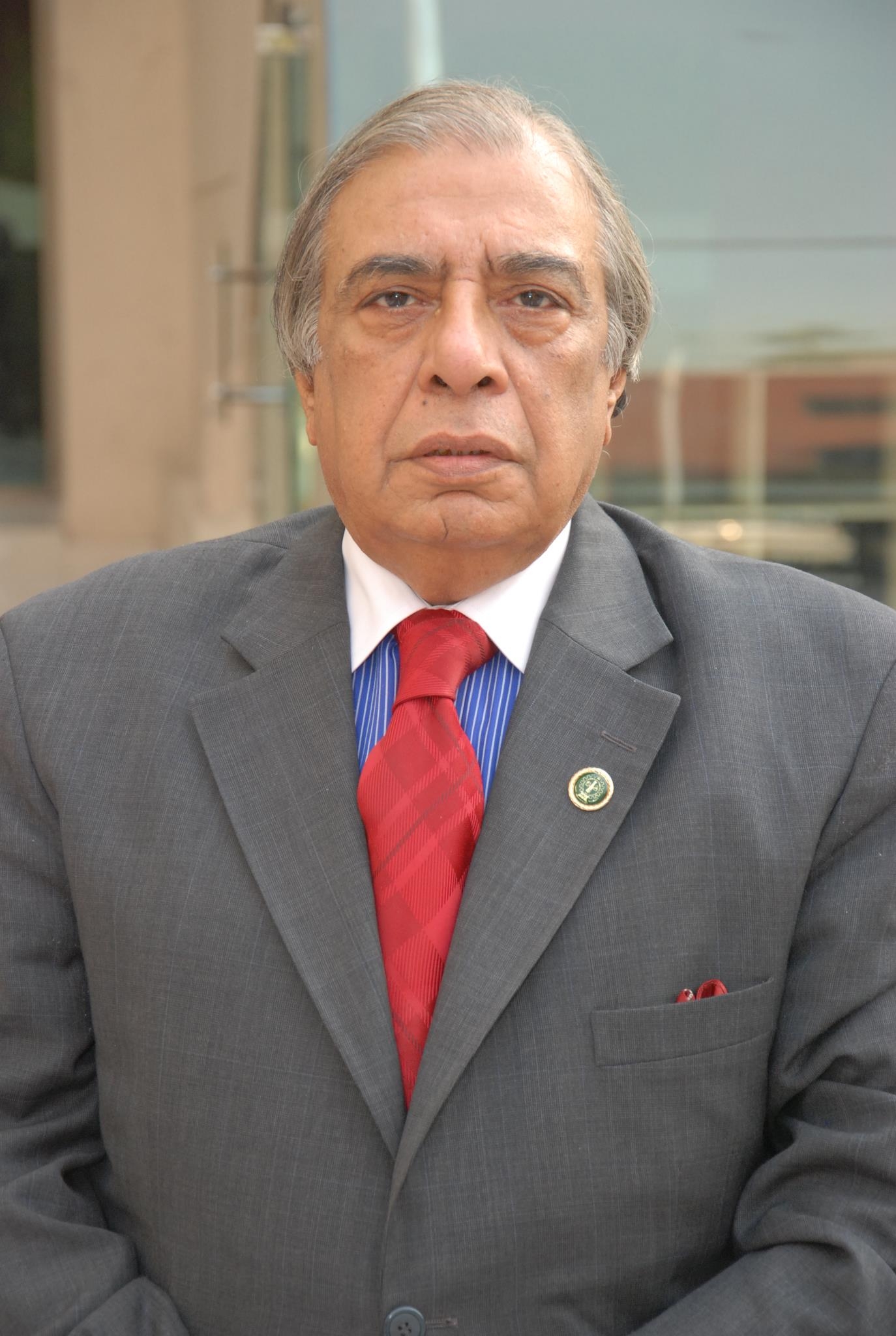 Rehmatullah-Javaid-photo.jpg