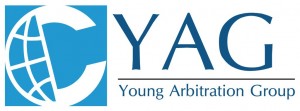 Young Arbitration Group